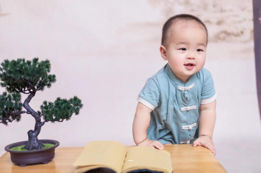 涟源孕妇应注意哪些事项